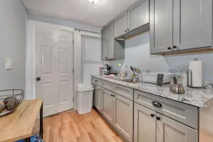 1086-1088 Washington St, Norwood, MA 02062 - Photo 25