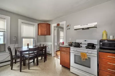 1086-1088 Washington St, Norwood, MA 02062 - Photo 31