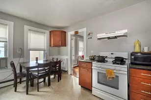 1086-1088 Washington St, Norwood, MA 02062 - Photo 31