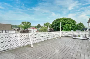 1086-1088 Washington St, Norwood, MA 02062 - Photo 27