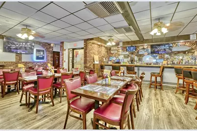 1086-1088 Washington St, Norwood, MA 02062 - Photo 3