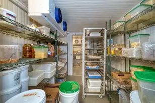 1086-1088 Washington St, Norwood, MA 02062 - Photo 21