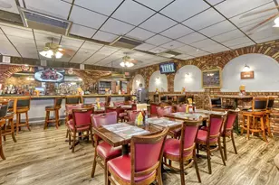 1086-1088 Washington St, Norwood, MA 02062 - Photo 5