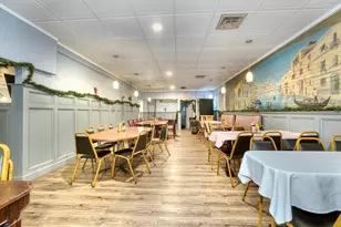 1086-1088 Washington St, Norwood, MA 02062 - Photo 11