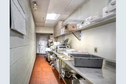 1086-1088 Washington St, Norwood, MA 02062 - Photo 17