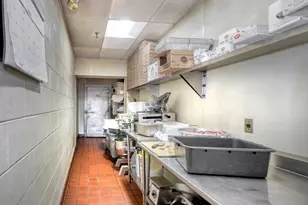 1086-1088 Washington St, Norwood, MA 02062 - Photo 17