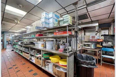 1086-1088 Washington St, Norwood, MA 02062 - Photo 19