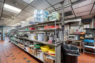 1086-1088 Washington St, Norwood, MA 02062 - Photo 19