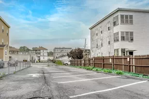 1086-1088 Washington St, Norwood, MA 02062 - Photo 41