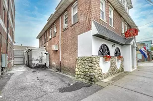 1086-1088 Washington St, Norwood, MA 02062 - Photo 37