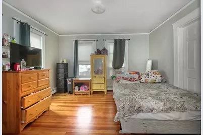 1086-1088 Washington St, Norwood, MA 02062 - Photo 29