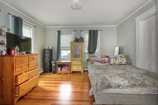 1086-1088 Washington St, Norwood, MA 02062 - Photo 29