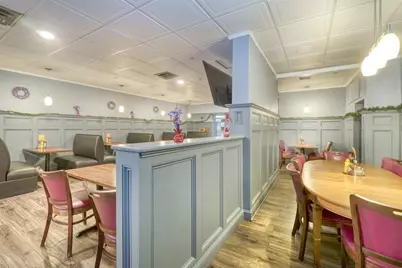 1086-1088 Washington St, Norwood, MA 02062 - Photo 13