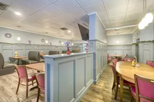 1086-1088 Washington St, Norwood, MA 02062 - Photo 13