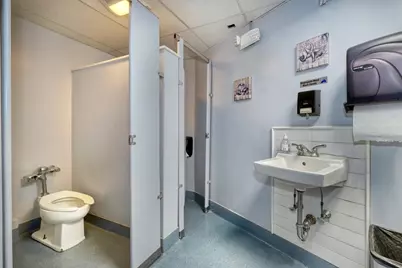 1086-1088 Washington St, Norwood, MA 02062 - Photo 15