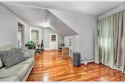 1086-1088 Washington St, Norwood, MA 02062 - Photo 23