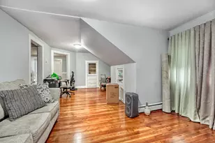 1086-1088 Washington St, Norwood, MA 02062 - Photo 23