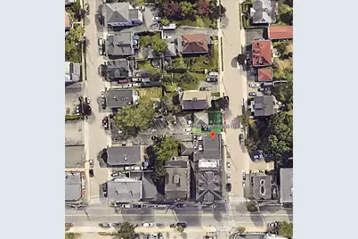 1086-1088 Washington St, Norwood, MA 02062 - Photo 39