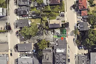 1086-1088 Washington St, Norwood, MA 02062 - Photo 39