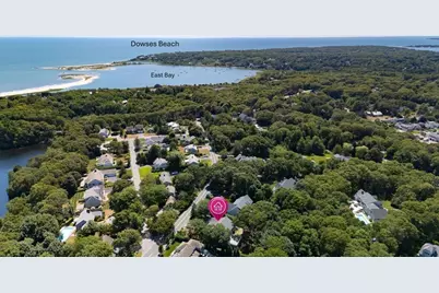 89 Swift Ave, Barnstable, MA 02655 - Photo 1