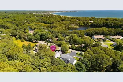 89 Swift Ave, Barnstable, MA 02655 - Photo 33