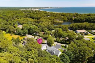 89 Swift Ave, Barnstable, MA 02655 - Photo 33