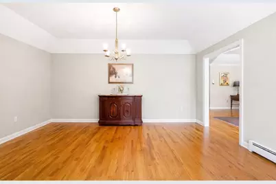 89 Swift Ave, Barnstable, MA 02655 - Photo 7