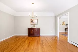 89 Swift Ave, Barnstable, MA 02655 - Photo 7