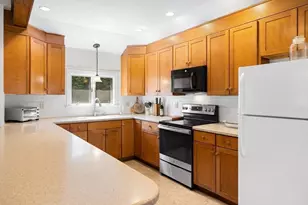 89 Swift Ave, Barnstable, MA 02655 - Photo 13