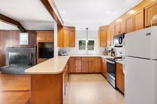 89 Swift Ave, Barnstable, MA 02655 - Photo 15