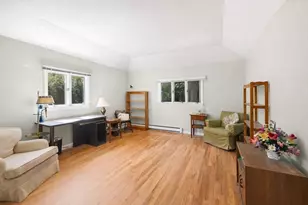 89 Swift Ave, Barnstable, MA 02655 - Photo 23