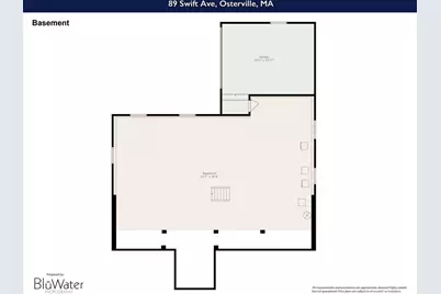 89 Swift Ave, Barnstable, MA 02655 - Photo 35