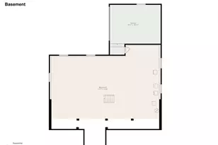 89 Swift Ave, Barnstable, MA 02655 - Photo 35