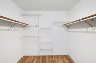 89 Swift Ave, Barnstable, MA 02655 - Photo 21