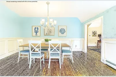 89 Swift Ave, Barnstable, MA 02655 - Photo 9