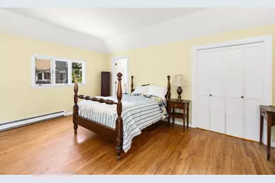 89 Swift Ave, Barnstable, MA 02655 - Photo 19