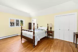 89 Swift Ave, Barnstable, MA 02655 - Photo 19