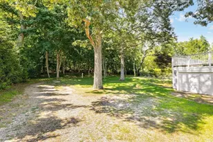 89 Swift Ave, Barnstable, MA 02655 - Photo 29