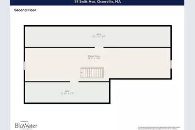 89 Swift Ave, Barnstable, MA 02655 - Photo 37