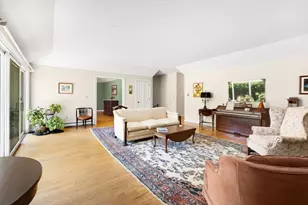 89 Swift Ave, Barnstable, MA 02655 - Photo 11