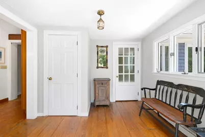 89 Swift Ave, Barnstable, MA 02655 - Photo 5