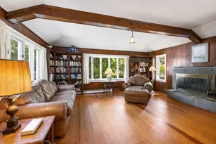 89 Swift Ave, Barnstable, MA 02655 - Photo 17