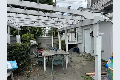 335 Federal St, Greenfield, MA 01301 - Photo 33