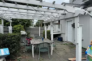 335 Federal St, Greenfield, MA 01301 - Photo 33