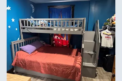 335 Federal St, Greenfield, MA 01301 - Photo 15