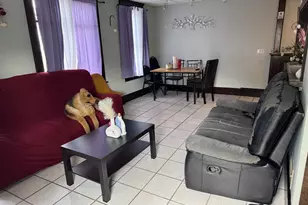 335 Federal St, Greenfield, MA 01301 - Photo 7