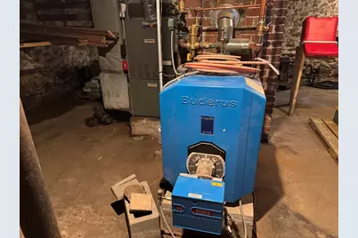 335 Federal St, Greenfield, MA 01301 - Photo 29