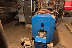 335 Federal St, Greenfield, MA 01301 - Photo 29