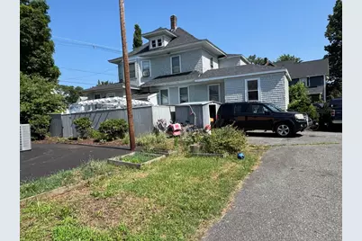 335 Federal St, Greenfield, MA 01301 - Photo 35