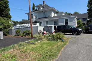 335 Federal St, Greenfield, MA 01301 - Photo 35